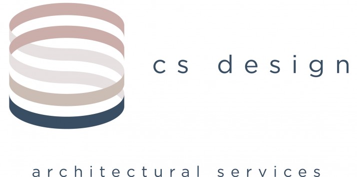 CS Design Ltd.