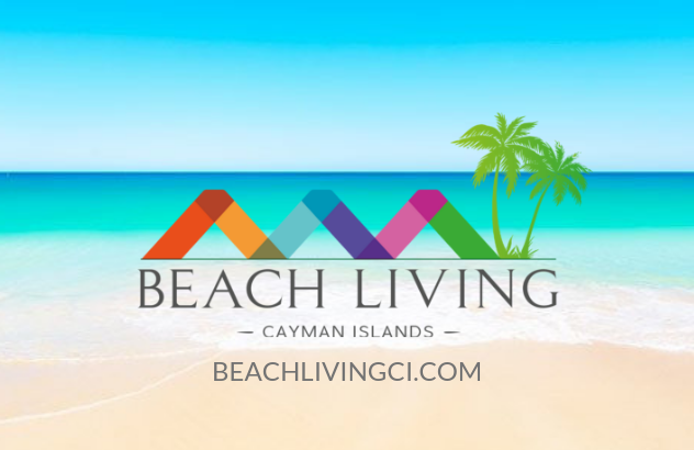 Beach Living Ltd.
