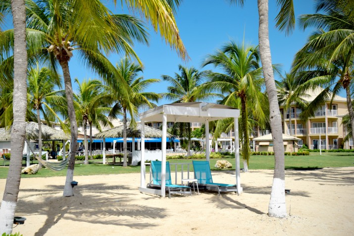 Grand Caymanian Vacation Club