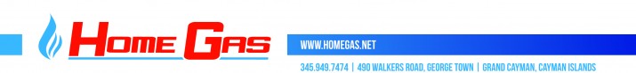 Home Gas Ltd