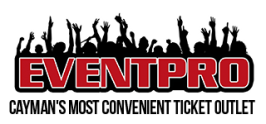 EventPro