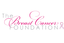 CI Breast Cancer Foundation