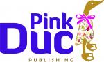 Pink Duck Publishing
