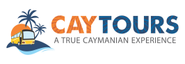 CayTours