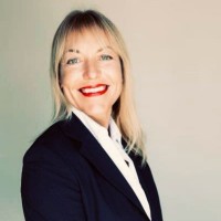 Allied Sector - BCQS