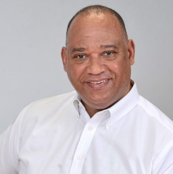 Transportation Sector - Dollar/Thrifty