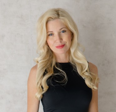 Vice President- Sister Islands Sector- JEM Worldwide