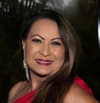 Treasurer - Accommodations Sector - The Islands Club