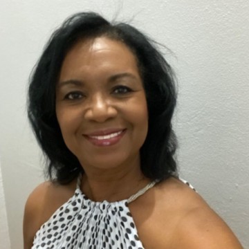 Villa/Condo Sector - Avalon Condominiums