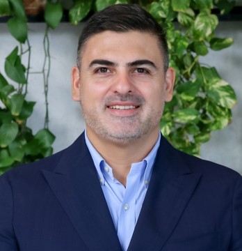 Secretary - Hotel Sector - Grand Cayman Marriott Resort