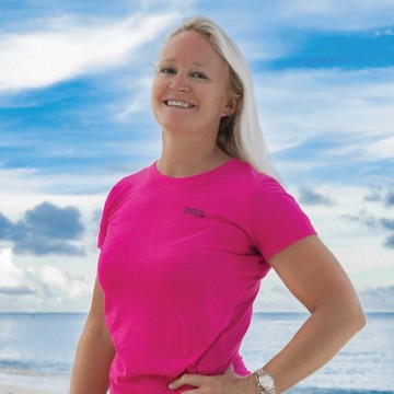 Watersports Sector - Divetech