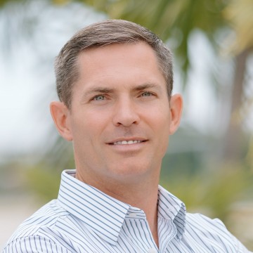 Allied Sector - Atlantic Aviation