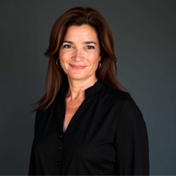 President - Attractions Sector - CaymanVisitor