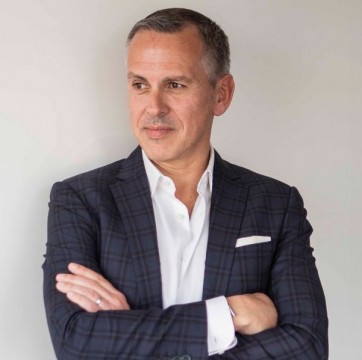 Hotel Sector - Kimpton Seafire / Hotel Indigo