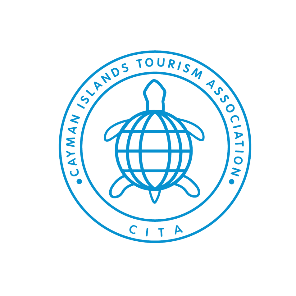 Tourism Awards Press Release