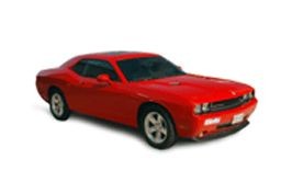 Andy's Rent A Car