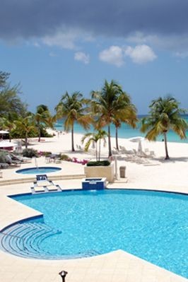 Pinnacle Publishing Marketing Ltd.