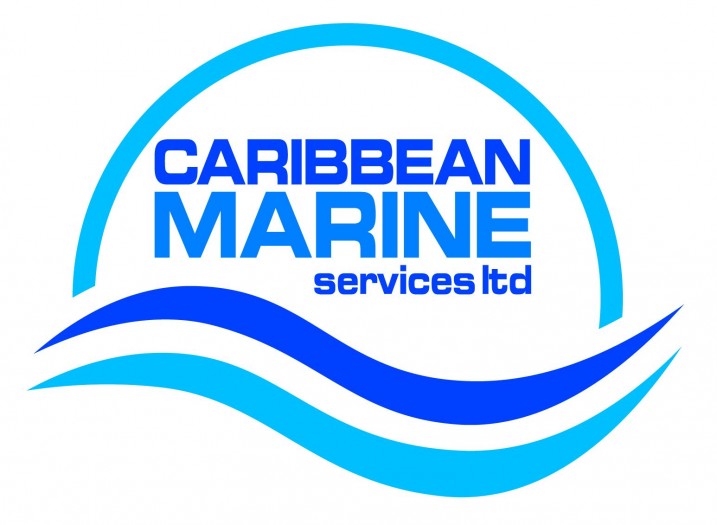 Caribbean Marine Services