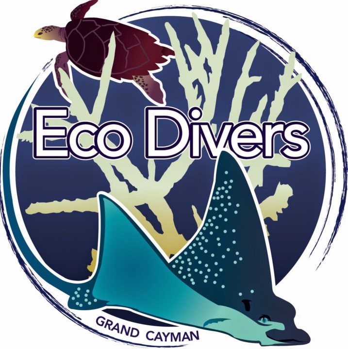 Cayman Eco Divers