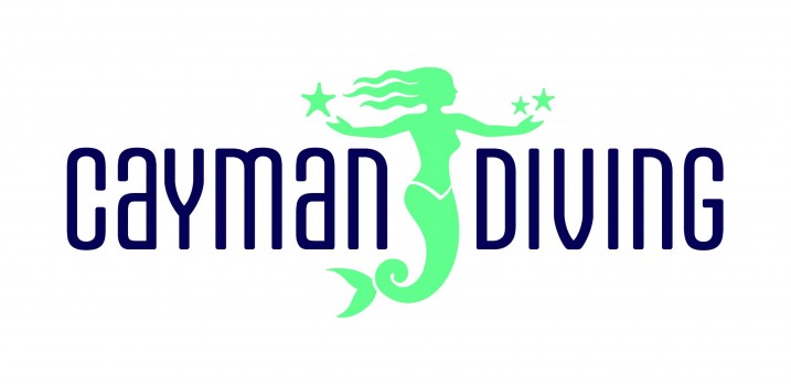 Cayman Diving Ltd.