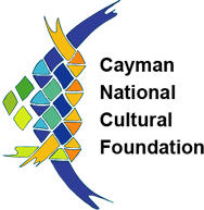 Cayman National Cultural Foundation