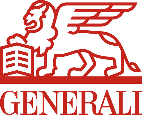 Generali Worldwide