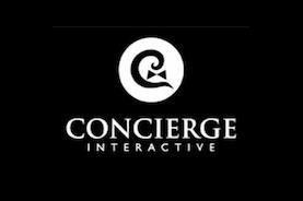Virtual Concierge