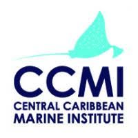 Central Caribbean Marine Institue (CCMI)
