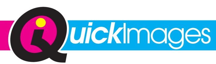 QuickImages