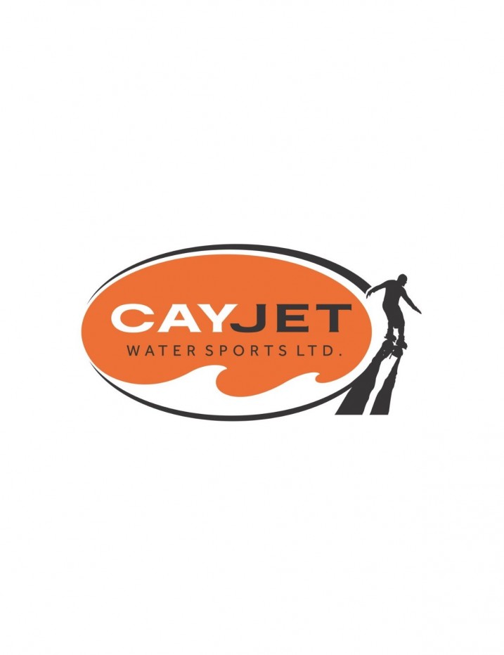 CayJet WaterSports Ltd.