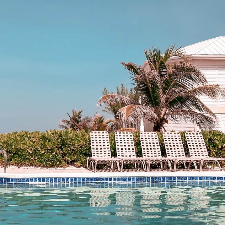 Coco Sands at North Pointe Condos