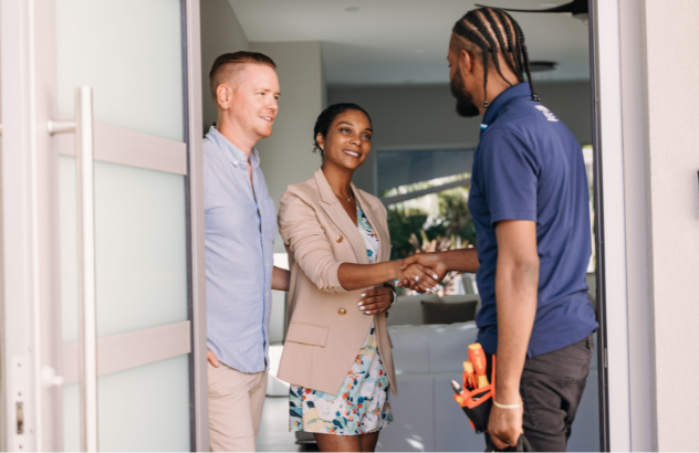 The Security Centre Limited