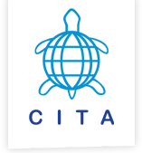 CITA